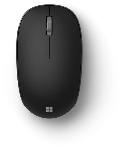 Microsoft Bluetooth mouse Office Ambidextrous 1000 DPI