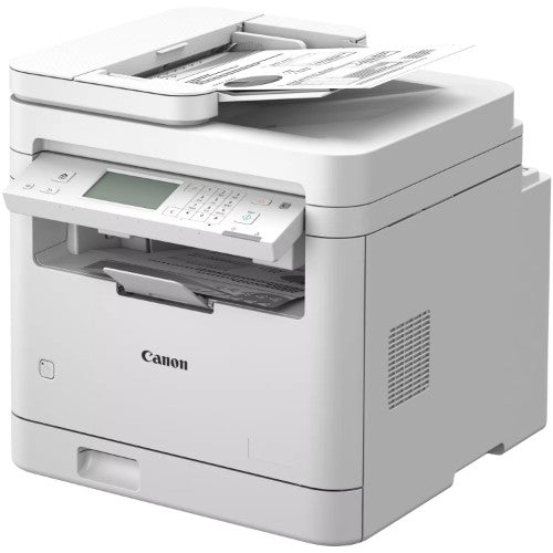 Canon i-SENSYS MF287dw Laser A4 1200 x 1200 DPI 33.2 ppm Wi-Fi
