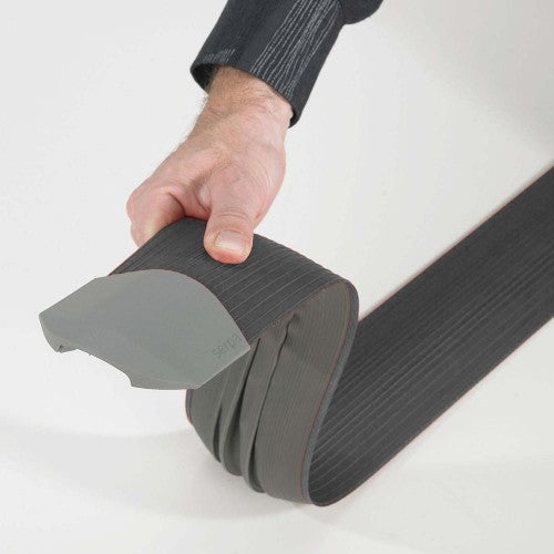 Microconnect CABLEDUCTR cable marker Grey 3 mm 1 pc(s)