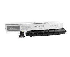 Kyocera 1T02XC0NL0/TK-8555K Toner-kit black, 40K pages ISO/IEC 19752 for KM TASKalfa 5054