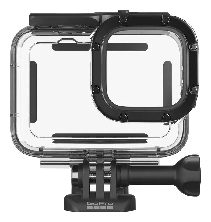 GoPro Protective Housing HERO12, HERO11, HERO10 & HERO9 Black