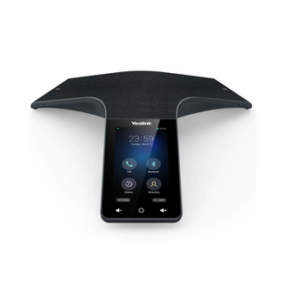 Yealink CP965 IP conference phone