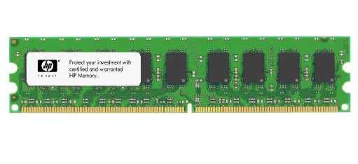 HP 840819-001 memory module 16 GB 1 x 16 GB DDR4 2133 MHz