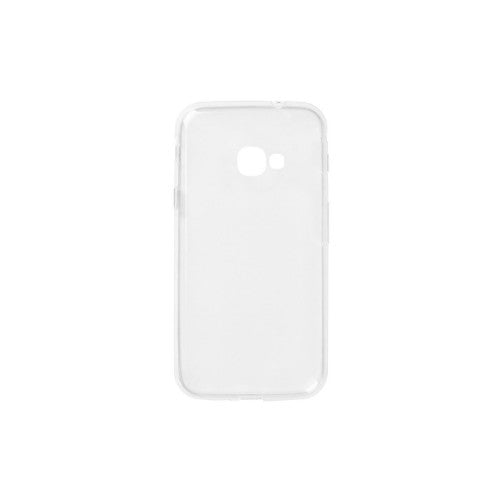 eSTUFF ES673076-BULK mobile phone case Cover Transparent