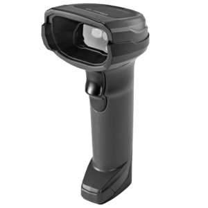 Zebra DS8178 Handheld bar code reader 1D/2D Photo diode White