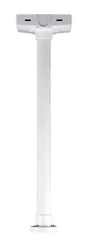 Axis 5504-641 camera mounting accessory