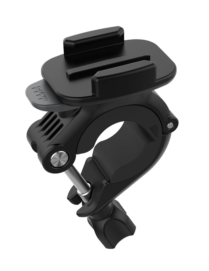 GoPro AGTSM-001 Camera mount