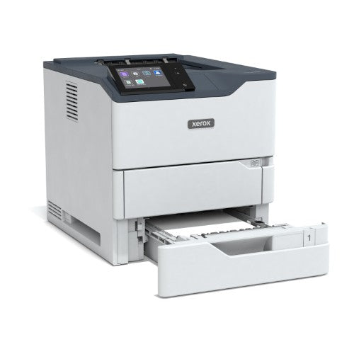 Xerox VersaLink B620 A4 61ppm Duplex Printer PS3 PCL5e/6 2 Trays 650 Sheets