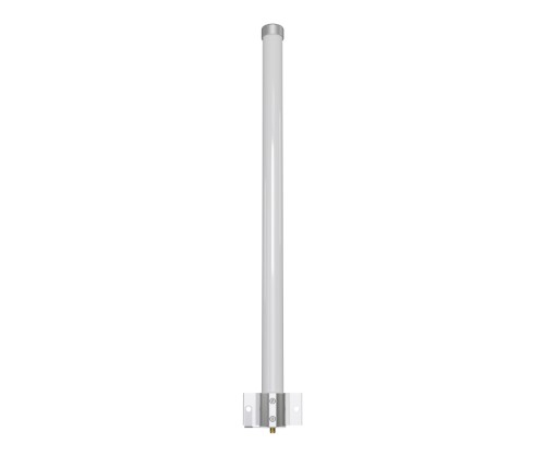 Mikrotik 868 Omni network antenna Omni-directional antenna SMA 6.5 dBi