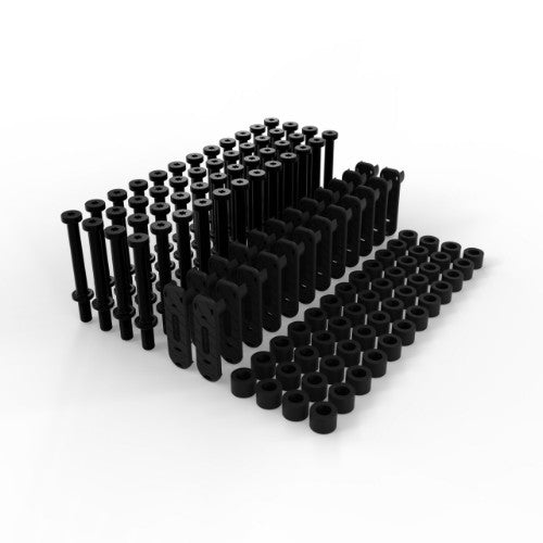 PATCHBOX Patchcatch Solo (24-Pack)