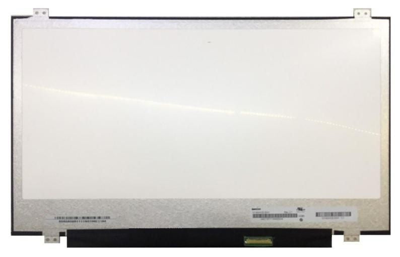 CoreParts MSC140F30-255M laptop spare part Display