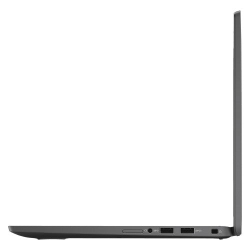 A2C Dell Latitude 7410 Intel® Core™ i5 Laptop 35.6 cm (14") 16 GB DDR4-SDRAM 256 GB Wi-Fi 5 (802.11ac) UK English Silver