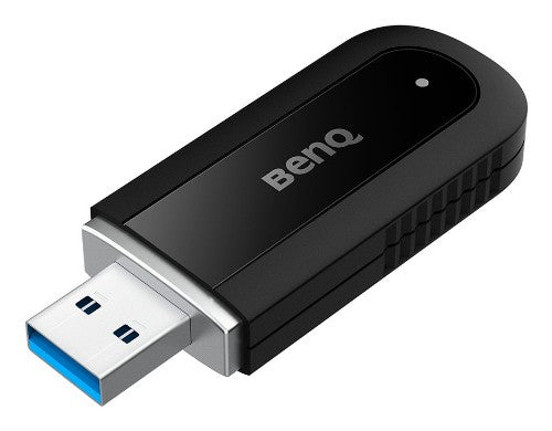 BenQ WD02AT WLAN / Bluetooth 1201 Mbit/s