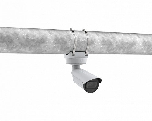 Axis 01165-001 security camera accessory Mount