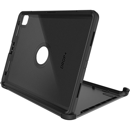 OtterBox iPad Pro Defender Series Case