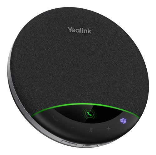 Yealink SP96 USB-C/A Speakerphone