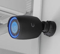 Ubiquiti AI Professional Bullet IP security camera Indoor & outdoor 3840 x 2160 pixels Ceiling/Wall/Pole