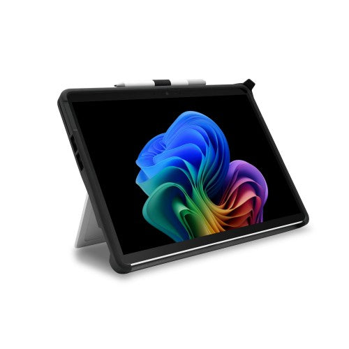 Kensington BlackBelt EQ Rugged Case for Surface Pro 9, 10, and Surface Pro 13"
