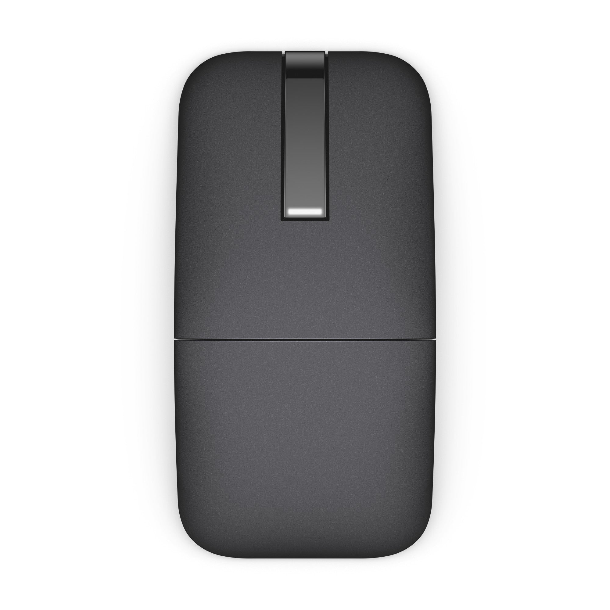 DELL Bluetooth Mouse-WM615