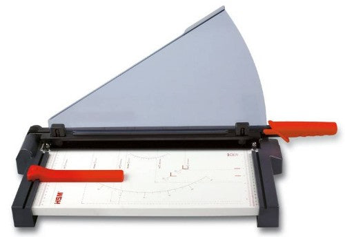 HSM G 4620 paper cutter 20 sheets