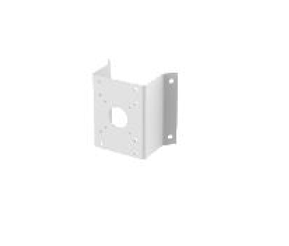 Ernitec 0070-11861 security camera accessory Mount