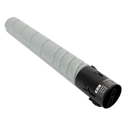 Konica Minolta A8DA150/TN-324K Toner black, 28K pages for KM Bizhub C 258