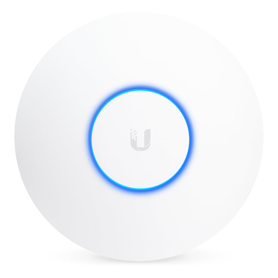 Ubiquiti UniFi AC HD 1733 Mbit/s White Power over Ethernet (PoE)