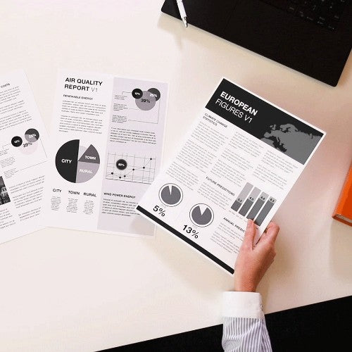 Brother TN-3512 Toner-kit, 12K pages ISO/IEC 19752 for Brother HL-L 6250/6400