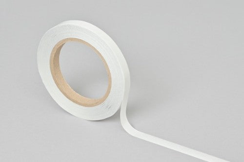 Neschen 6013657 adhesive cover film Transparent 33000 x 12 mm Polyvinyl chloride (PVC)