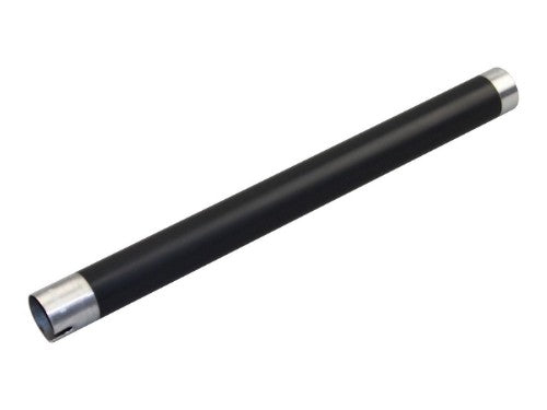CoreParts MSP3653 printer roller Printer transfer roller