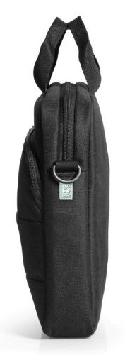 PORT Designs PORTLAND II ECO TL 14/16'' Laptop case Toploading