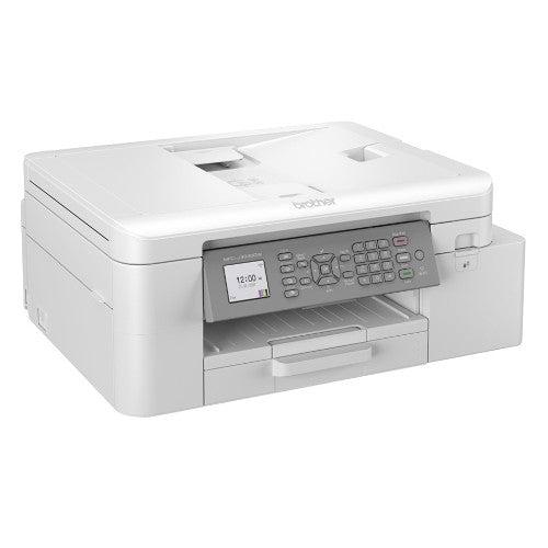 Brother MFC-J4335DWRE1 Inkjet A4 1200 x 4800 DPI Wi-Fi