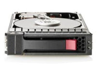 CoreParts SA2T5I247 internal hard drive 2 TB 7200 RPM 3.5" SAS