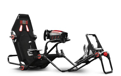 Next Level Racing F-GT LITE