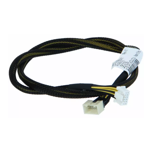 HPE ProLiant DL360 Gen11 Storage Controller Enablement Cable Kit