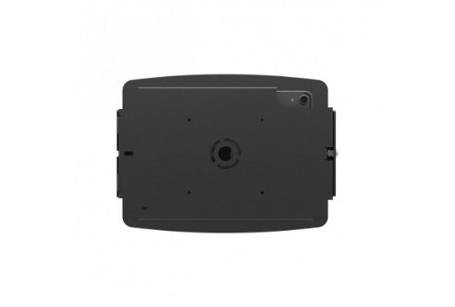 Compulocks iPad 10.2" Space Enclosure Wall Mount Black