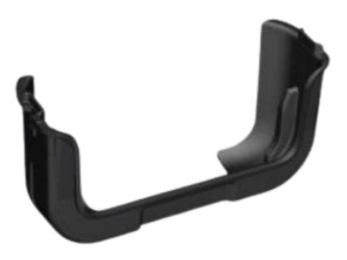 Datalogic 94ACC0395 handheld mobile computer accessory Adapter