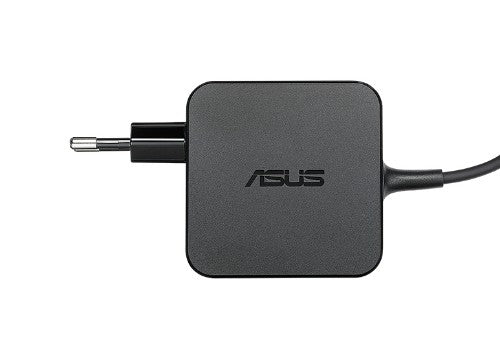 ASUS 0A001-00341400 power adapter/inverter Indoor 33 W Black