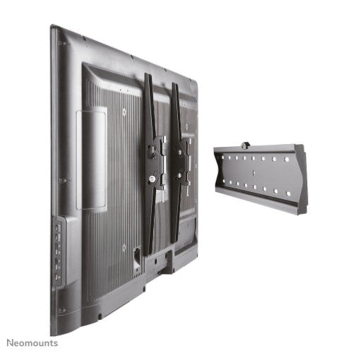 Neomounts FPMA-W350BLACK TV mount wall 32-55" - tiltable