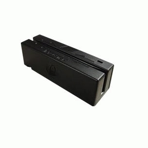 MagTek Mini Swipe Reader (USB) magnetic card reader