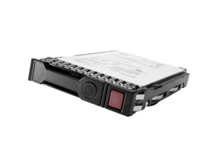 HPE 872374-B21 internal solid state drive 400 GB 2.5" SAS