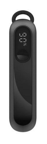 Belkin BPB027hqBK 10000 mAh Black