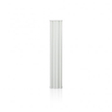Ubiquiti AM-5G20-90 network antenna Sector antenna 20.3 dBi
