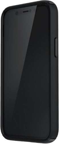 Speck Presidio2 Pro Apple iPhone iPhone 12 Mini Black - with Microban