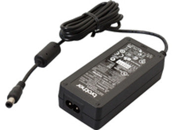Brother D027F5001 printer/scanner spare part Power supply 1 pc(s)