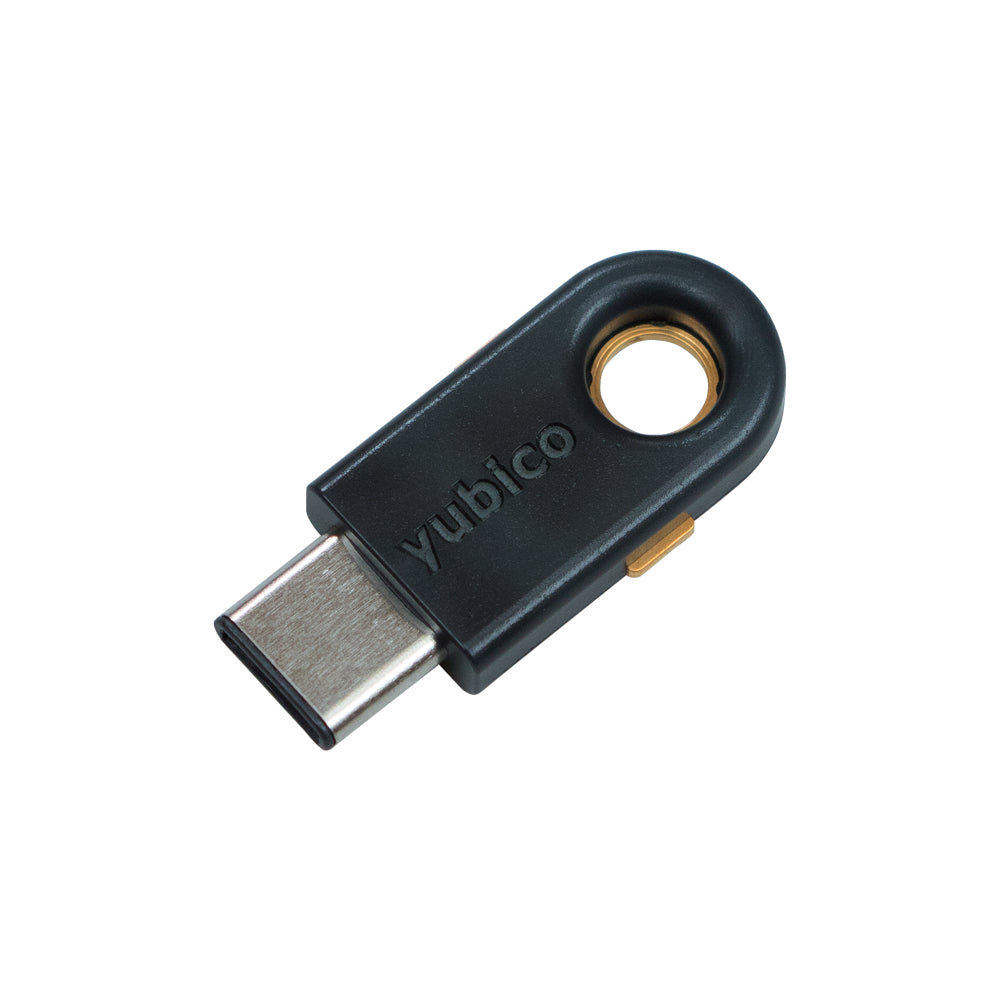 Yubico YubiKey 5C