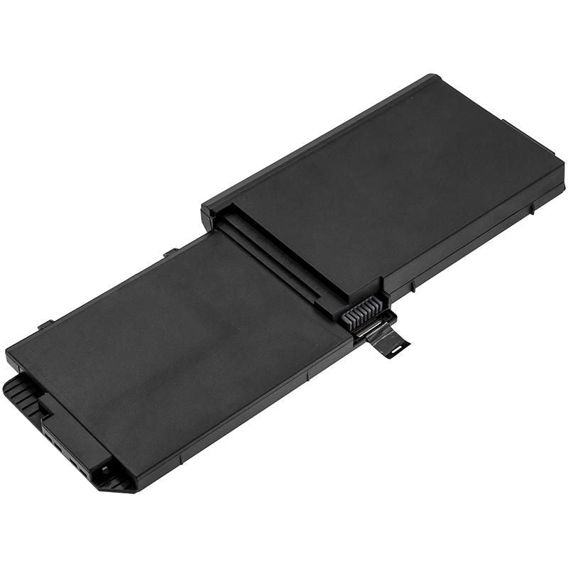 CoreParts MBXHP-BA0259 laptop spare part Battery