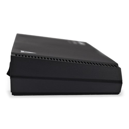 V7 DOCKUSBC laptop dock/port replicator Docking USB 3.2 Gen 1 (3.1 Gen 1) Type-A Black