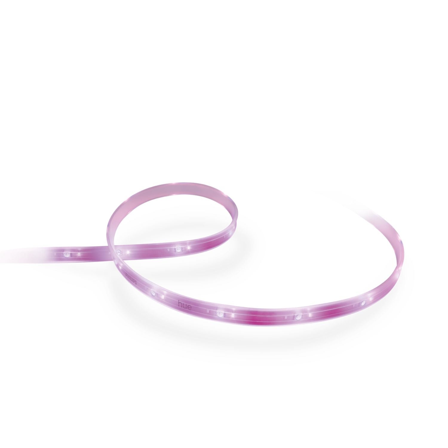 Philips Hue Lightstrip Plus extension V4 1 metre