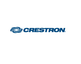 Crestron CBL-HD-THIN-HS-6 HDMI cable